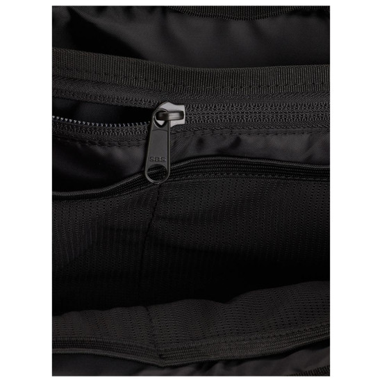 4F WAIST BAG